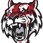 Click the logo for Fleetwood's athletic schedules!